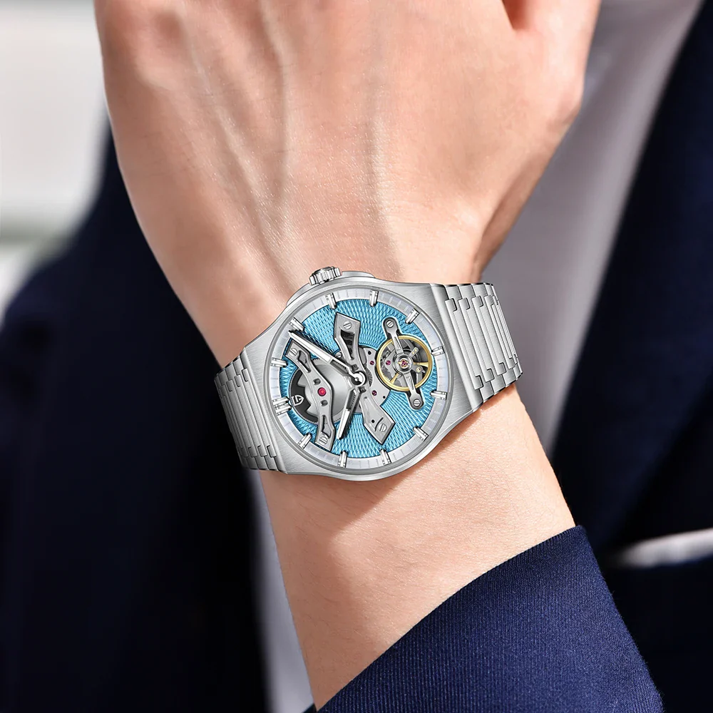 Imagen del producto 4