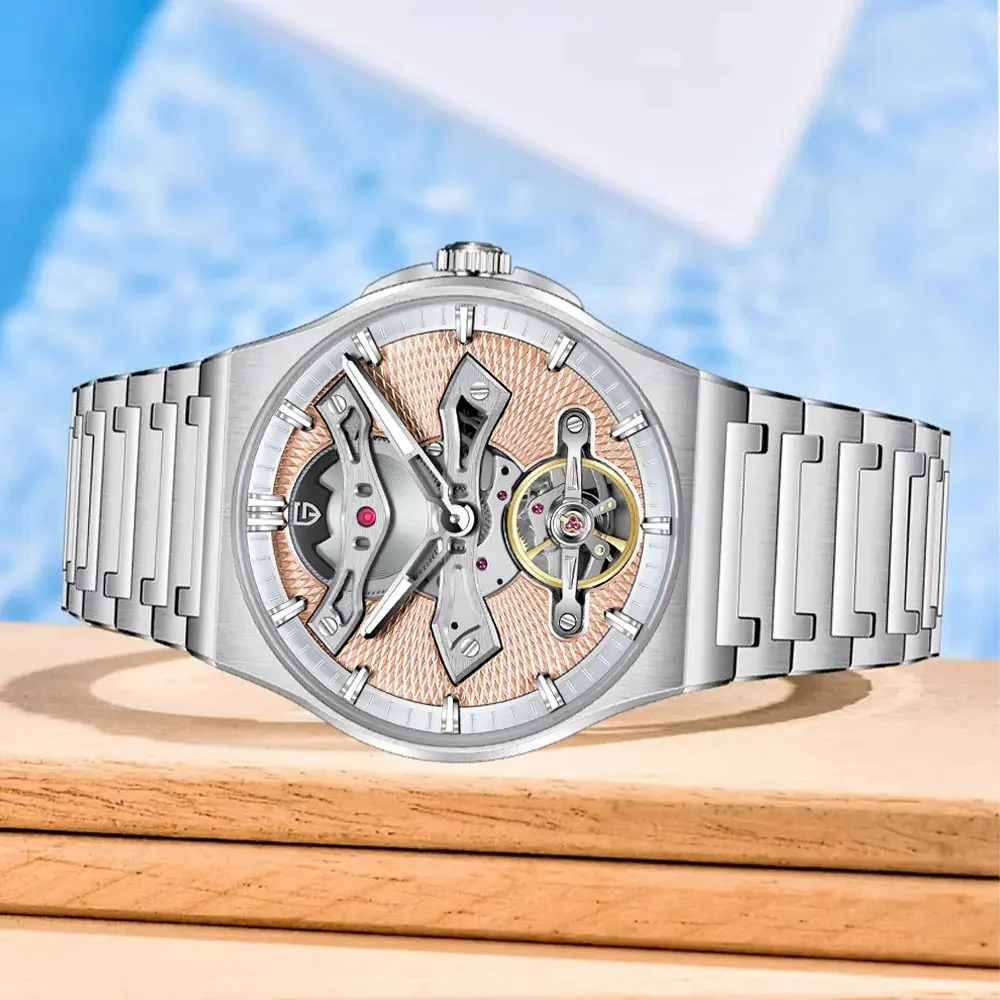 Imagen del producto 5