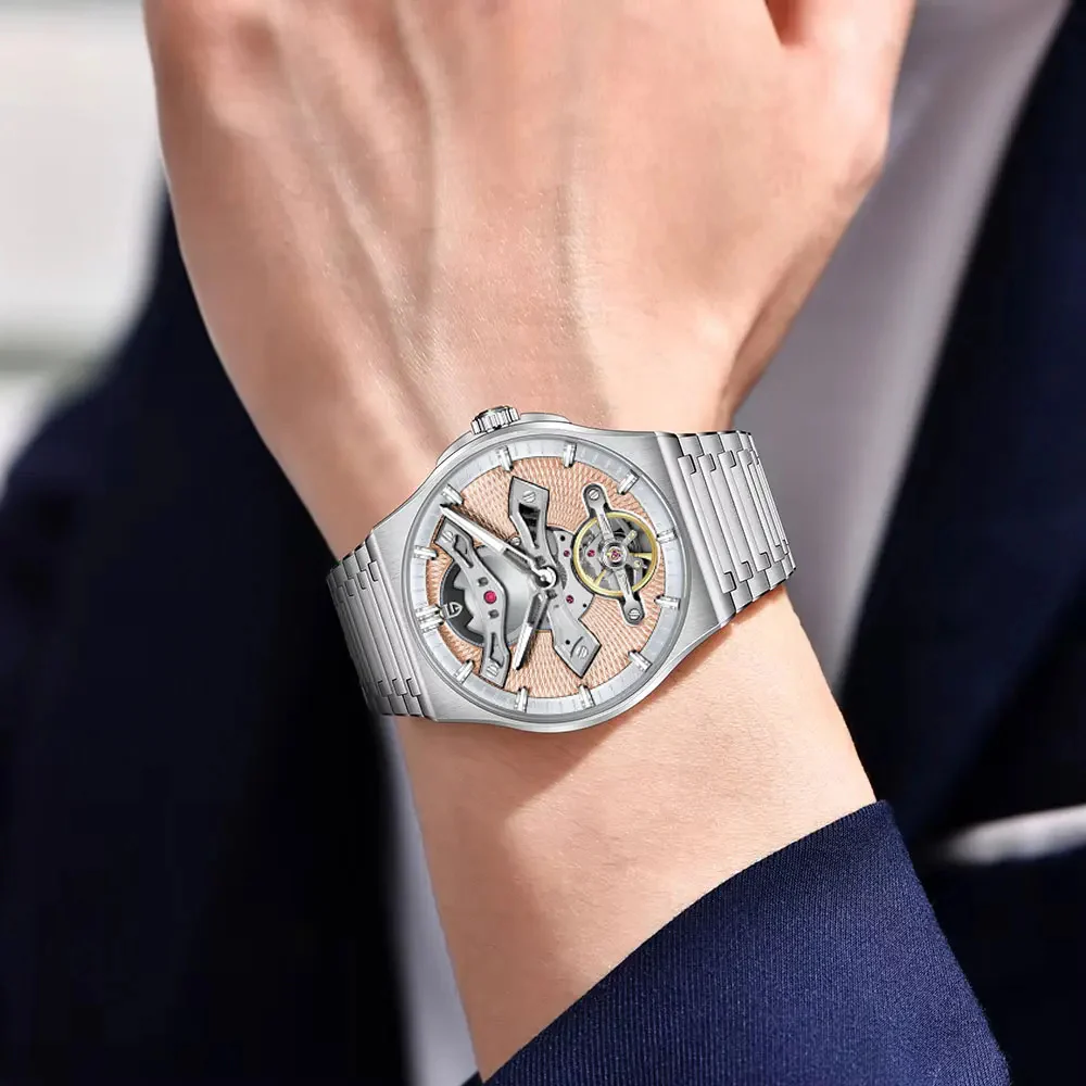 Imagen del producto 7