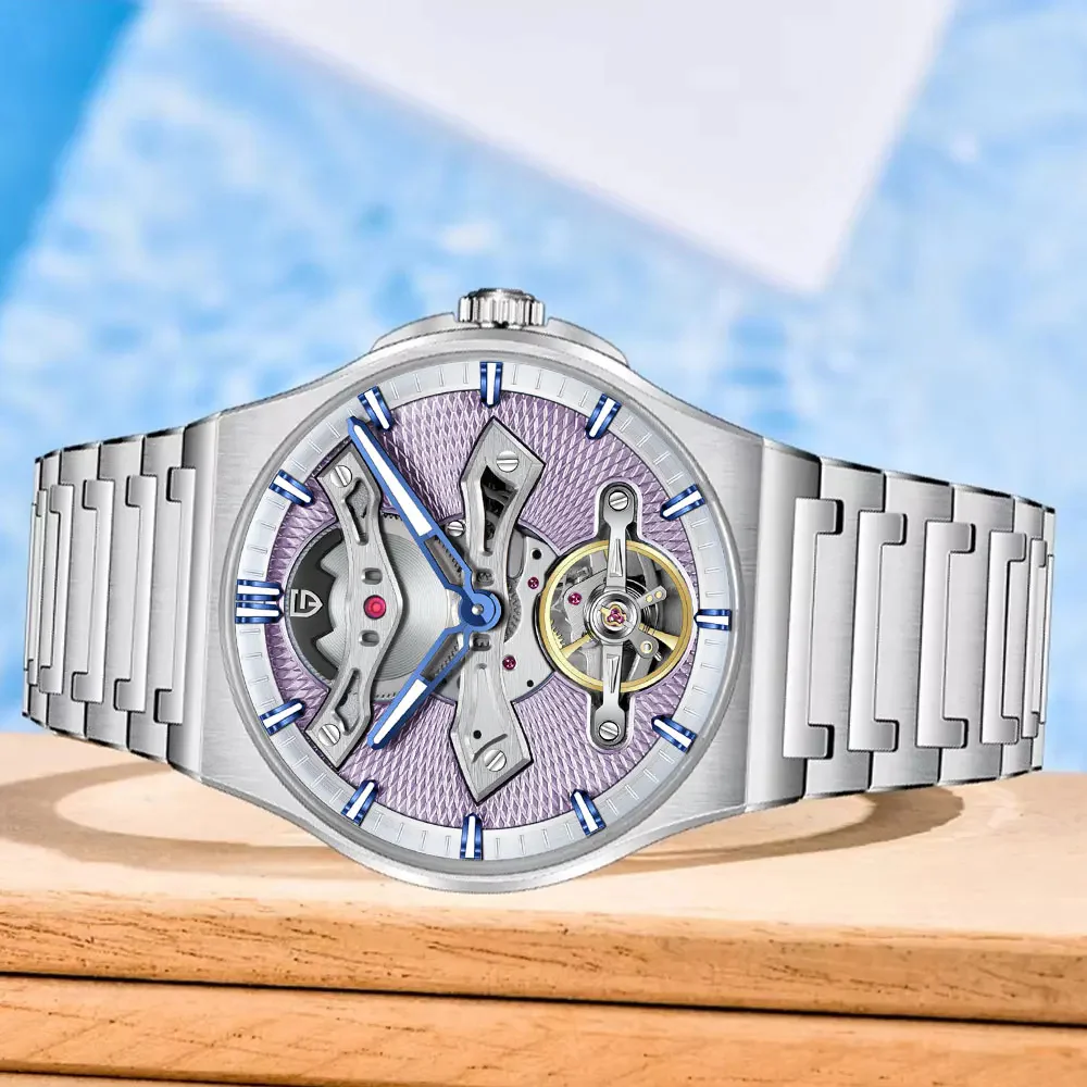 Imagen del producto 8